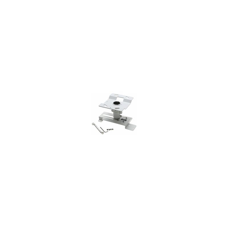 EPSON Ceiling Mount ELPMB23 pro EB-19xx,17xx,8x,8xx,EB-Sx,EB-Xx,EB-Wx Ceiling Kit - stropní držák projektoru
