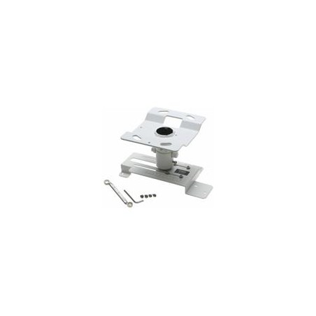 EPSON Ceiling Mount ELPMB23 pro EB-19xx,17xx,8x,8xx,EB-Sx,EB-Xx,EB-Wx Ceiling Kit - stropní držák projektoru