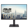 ASUS LCD 27" VA27DQFS 1920x1080 IPS Full HD Frameless 100Hz Adaptive-Sync 1ms MPRT HDMI DisplayPort VGA
