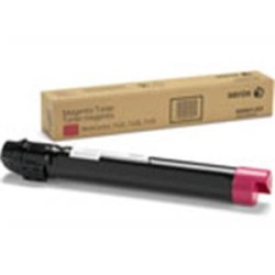 Xerox Magenta Drum Cartridge pro WC7120/WC72xx (51K) (R3)