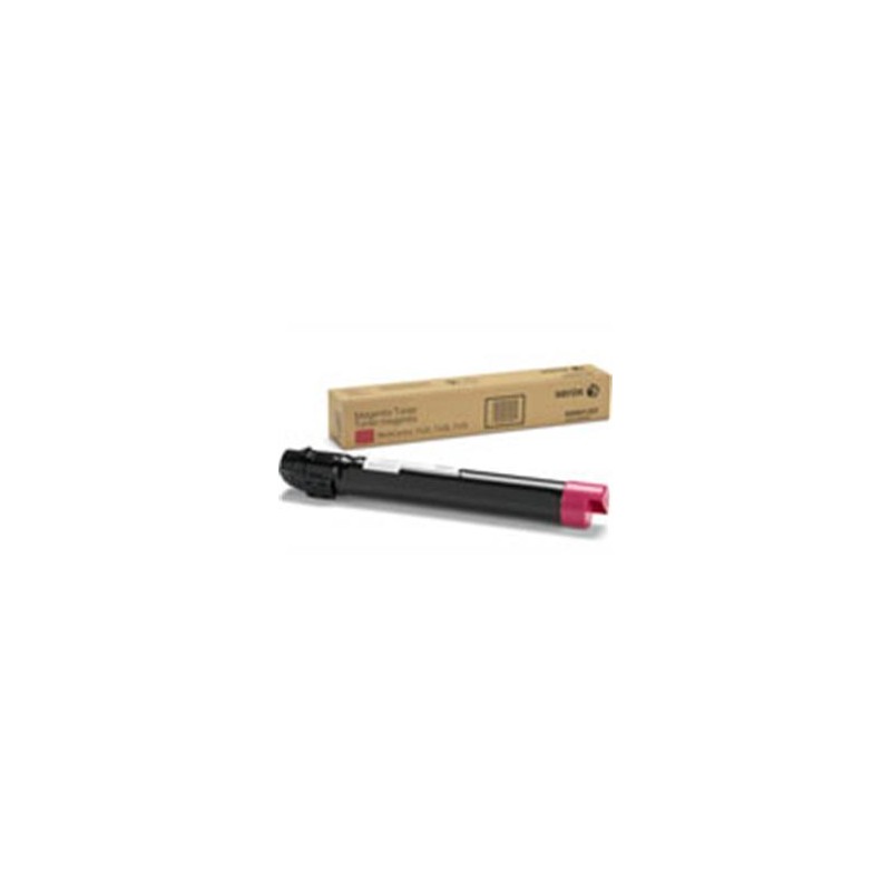 Xerox Magenta Drum Cartridge pro WC7120/WC72xx (51K) (R3)