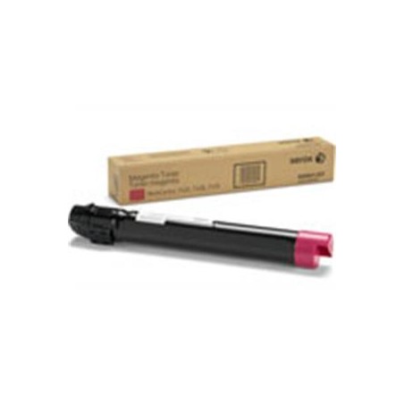 Xerox Magenta Drum Cartridge pro WC7120/WC72xx (51K) (R3)