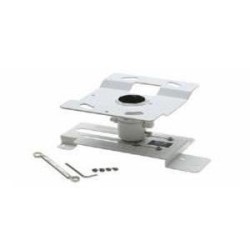 EPSON Ceiling Mount ELPMB23 pro EB-19xx,17xx,8x,8xx,EB-Sx,EB-Xx,EB-Wx Ceiling Kit - stropní držák projektoru