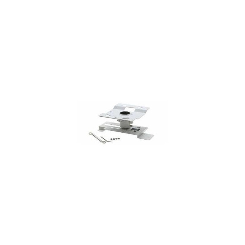 EPSON Ceiling Mount ELPMB23 pro EB-19xx,17xx,8x,8xx,EB-Sx,EB-Xx,EB-Wx Ceiling Kit - stropní držák projektoru
