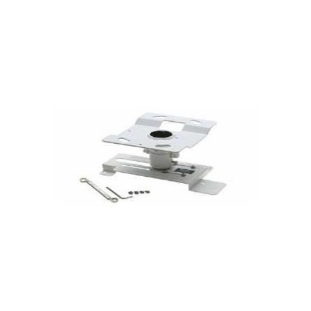 EPSON Ceiling Mount ELPMB23 pro EB-19xx,17xx,8x,8xx,EB-Sx,EB-Xx,EB-Wx Ceiling Kit - stropní držák projektoru