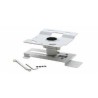 EPSON Ceiling Mount ELPMB23 pro EB-19xx,17xx,8x,8xx,EB-Sx,EB-Xx,EB-Wx Ceiling Kit - stropní držák projektoru