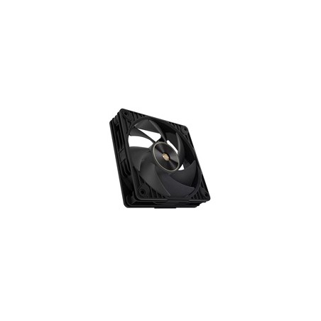 ASUS Ventilátor PROART PF120, 1x120mm, černá