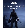 Arma 3 Contact Edition – hra pro PC (elektronická licence)