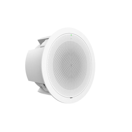 Grandstream GSC3506 SIP/Multicast reproduktor