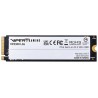 PATRIOT VP4300 Lite/2TB/SSD/M.2 NVMe/5R