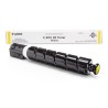Canon toner C-EXV 49 Yellow (iR-ADV C3330i/3325i/3320i)