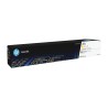 HP originální toner W2252A, HP 225A, yellow, 40000str.