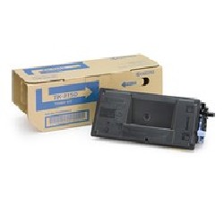TK-3150/F/ECOSYS M3040IDN/M3540IDN 1T02NX0NL0