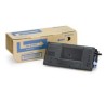 TK-3150/F/ECOSYS M3040IDN/M3540IDN 1T02NX0NL0
