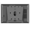 Grandstream GSC3575 SIP interkom a řídicí stanice, 7" dotyk.obrazovka, Wi-Fi 6, BT, 6 SIP účtů,černý