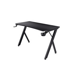 TRUST herní stůl GXT 700 Omnius Gaming Desk