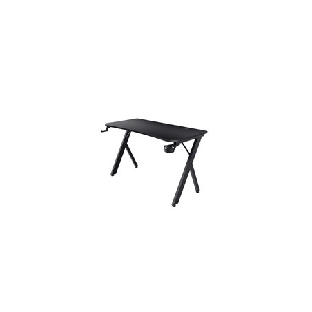 TRUST herní stůl GXT 700 Omnius Gaming Desk