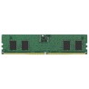 KINGSTON DIMM DDR5 8GB 5600MT/s CL46 Non-ECC 1Rx16 ValueRam