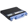 BROTHER WT-320CL Laser Supplies