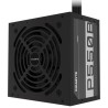 GIGABYTE zdroj P550B, 550W, 80plus bronze, 12 cm fan