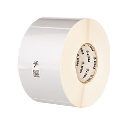 Z-Ultimate 3000T Silver 60x39,4543ks/role 86164