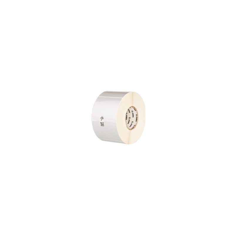 Z-Ultimate 3000T Silver 60x39,4543ks/role 86164