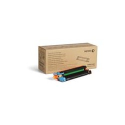 Xerox Magenta Drum Cartridge pro VersaLink C600/C605(40 000 PAGES)