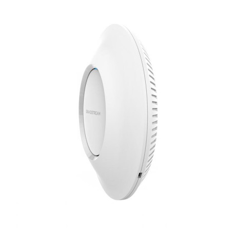 Grandstream GWN7605 AP, 802,11ac Wave2, 2x2:2 MU-MIMO beamforming, 8 SSDI, 100+ klientů, 1.27Gbps, 1