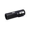 Epson originální toner C13S050698, black, 12000str.