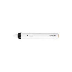 EPSON Interaktivní pero - ELPPN04A oranžové pro projektory EB-1420/1430/575/585/595