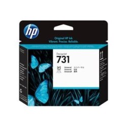HP 731 DesignJet Printhead
