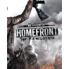 Homefront The Revolution Aftermath – herní rozšíření pro PC (elektronická licence)