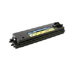 HP LaserJet Toner Collection Unit (130,000 pages)