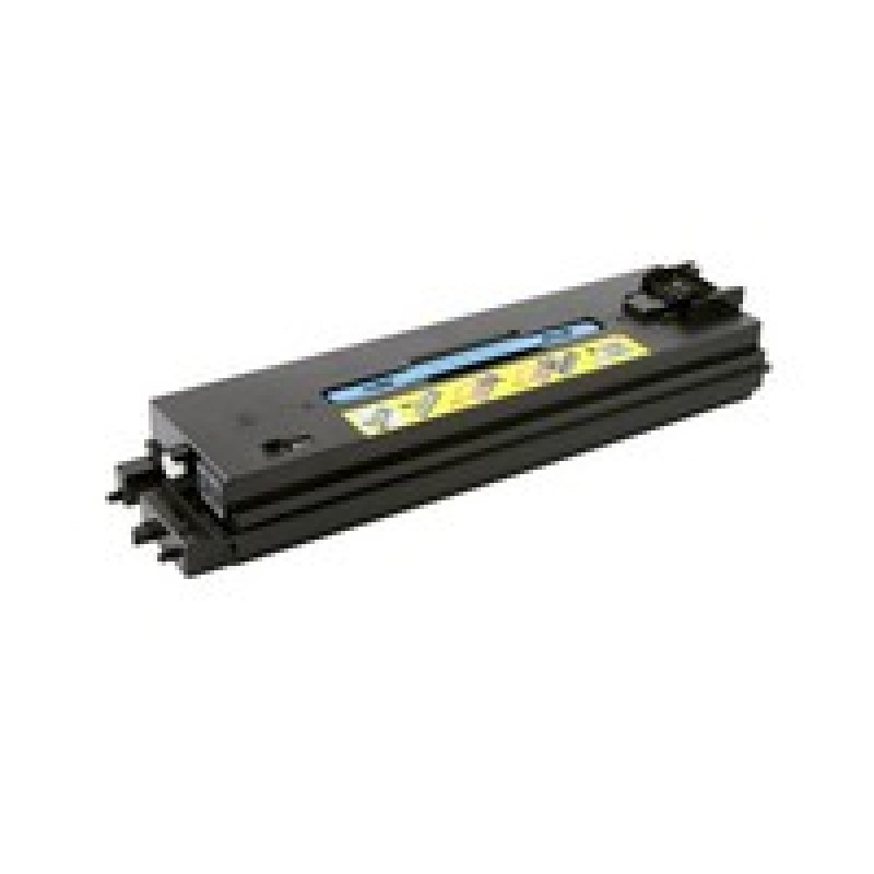 HP LaserJet Toner Collection Unit (130,000 pages)