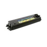 HP LaserJet Toner Collection Unit (130,000 pages)