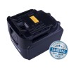 Avacom baterie pro MAKITA, BL 1430, Li-Ion, 14.4V, 4000mAh, 58Wh, ATMA-L14A1-20Q