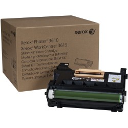 Xerox DRUM CARTRIDGE - Phaser 3610 / WorkCentre 3615 a WC 3655 (85 000 str.)