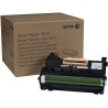 Xerox DRUM CARTRIDGE - Phaser 3610 / WorkCentre 3615 a WC 3655 (85 000 str.)