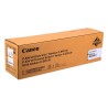 Canon Drum Unit C-EXV 49 8528B003