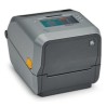 ZD621R - TT,RFID,LCD,300 dpi,USB,LAN,Wi-Fi,BT