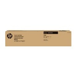 HP originální toner SS797A, MLT-D709S, 709S, black, 20000str.