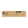 HP originální toner SS797A, MLT-D709S, 709S, black, 20000str.