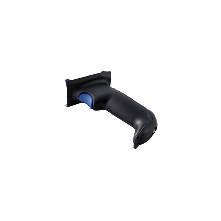 Pistol Grip kit, CK65 / CK3 / EDA60K (Field attachable scan handle (replaces the hand strap). Replaces 203-879-001)