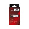 PATRIOT VIPER PV593/2TB/SSD/M.2 NVMe/5R