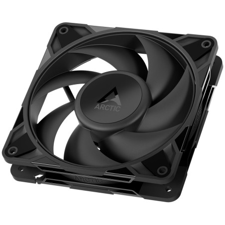 ARCTIC P12 Pro PST CO - 120mm PWM ventilátor s rozdělovačem kabelů