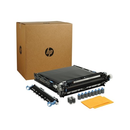 HP Image Transfer and Roller Kit (150 000 pages) - sada pro přenos a válec pro HP CLJ M855 / M880