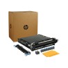 HP Image Transfer and Roller Kit (150 000 pages) - sada pro přenos a válec pro HP CLJ M855 / M880