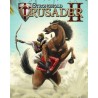 Stronghold Crusader 2 – hra pro PC (elektronická licence)