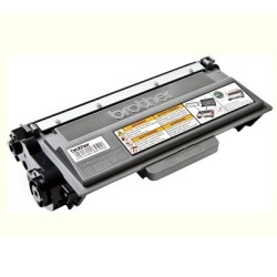 Brother originální toner TN3390, black, 12000str.