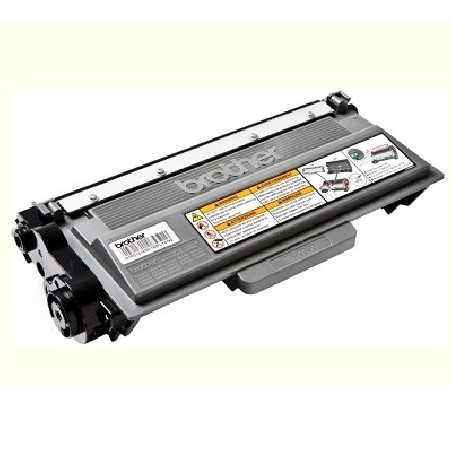 Brother originální toner TN3390, black, 12000str.